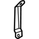 Mopar 68246957AA Mount Bracket
