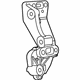 Mopar 4627154AC Mount Bracket, Upper
