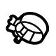 Mopar 68479393AA Muffler & Pipe Clamp