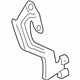 Mopar 52118484 Bracket