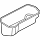 Mopar 68257404AA Oil Pan