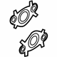 Mopar 68099618AA Oil Cooler Gasket