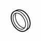 Mopar 68127761AA Crankshaft Seal, Front