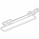 Mopar 68361654AA Running Board, Passenger Side