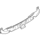 Mopar 68607111AA Center Bracket