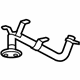 Mopar 4792857BB Oil Tube