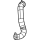 Mopar 68481142AD Lower Hose