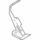 Mopar 5037298AA Insulator Bracket