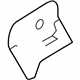 Mopar 4643546 Heat Shield