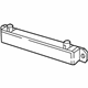 Mopar 68227177AA Control Module