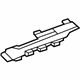 Mopar 5028580AD Bracket
