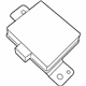 Mopar 68159296AA Control Module