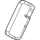 Mopar 68605844AB Front Seat Air Bag