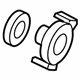 Mopar 68299022AA Drain Plug