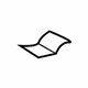 Mopar 5126304AA Seat Cover, Slate Gray
