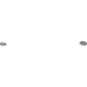 Mopar 68582123AA Handle, Rear