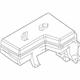 Mopar 4692282AC Control Module, Front