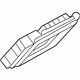 Mopar 5150860AA PCM