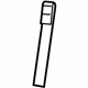 Mopar 6QY82TX7AA Pull Strap