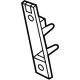 Mopar 68430843AC Mount Bracket