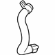 Mopar 68238385AB Inlet Hose