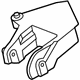 Mopar 5147260AD Mount Brace