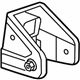 Mopar 5273373AE Mount Bracket