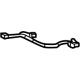Mopar 68357675AA Wire Harness
