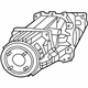Mopar 3501A058 Differential Case, Rear