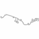 Mopar 68282740AE Wire Harness