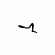 Mopar 68021460AA Lock Rod, Rear Passenger Side