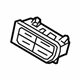 Mopar 68317694AE Switch
