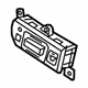 Mopar 56046716AD Switch