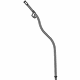 Mopar 4893561AB Guide Tube