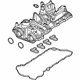 Mopar 68259635AI Valve Cover