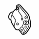 Mopar 68270227AA Actuator