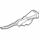 Mopar 68263173AA Duct
