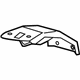 Mopar 68291672AA Tow Support