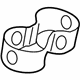 Mopar 68105491AA Liner