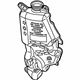 Mopar 68291572AE Washer Reservoir