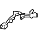 Mopar 68475985AD Harness