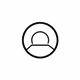 Mopar 68030978AA Lens