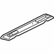 Mopar RR27XDHAA Anchor Plate, Inner