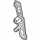 Mopar 4610241AD Adjuster, Front