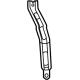 Mopar 68351233AC Center Bracket