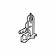 Mopar 68271417AD Recliner, Rear Passenger Side