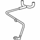 Mopar 5030712AE Vapor Hose