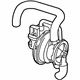 Mopar 4891543AB Detection Pump