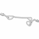 Mopar 68519044AA Wire Harness