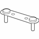 Mopar 68366718AA Stud Plate